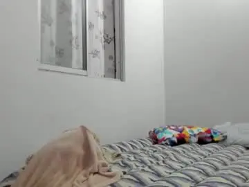 Chaturbate Private Sex Chat of emma_lean