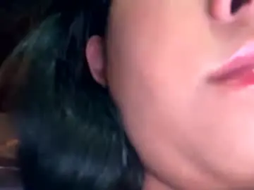 Chaturbate Adult Webcam of emma_lean