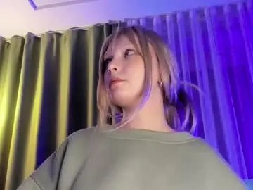 Chaturbate Free Live Porn of eves_eyes