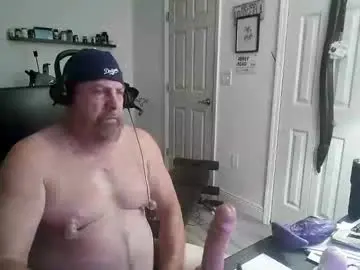 Chaturbate Sex Cam of flaguy3233