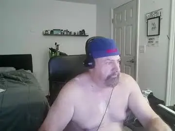 Chaturbate Private Sex Chat of flaguy3233