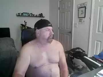 Chaturbate Free Live Porn of flaguy3233