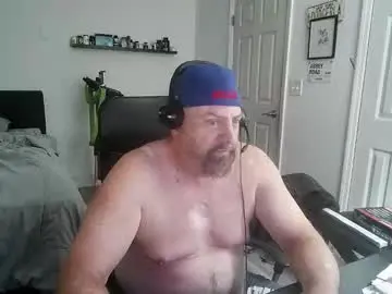 Chaturbate Adult Webcams of flaguy3233