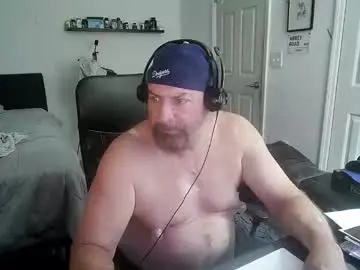 Chaturbate Adult Webcams of flaguy3233