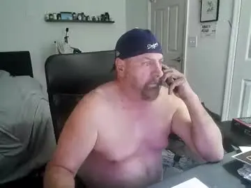 Chaturbate Watch Live Sex Cams of flaguy3233