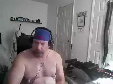 Chaturbate Live Sex of flaguy3233