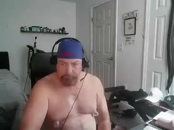 Chaturbate Adult Webcam of flaguy3233