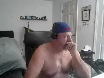 Chaturbate Free Live Porn of flaguy3233