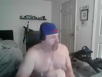 Chaturbate Adult Webcam of flaguy3233