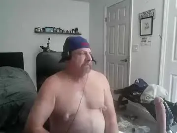 Chaturbate Best live sex cam show of flaguy3233