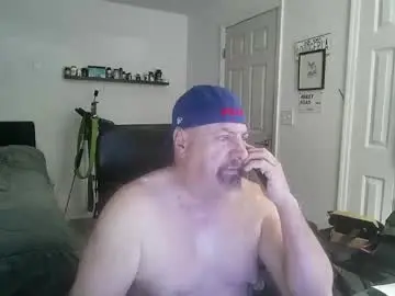 Chaturbate Adult Webcams of flaguy3233