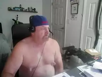 Chaturbate Live Sex of flaguy3233