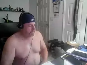 Chaturbate Live Sex Cam of flaguy3233