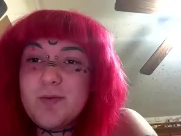 Chaturbate Adult Webcam of goddess182002