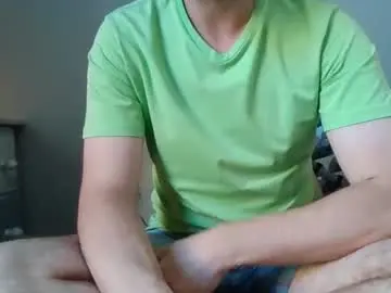 Chaturbate Watch Live Sex Cams of guyhardon