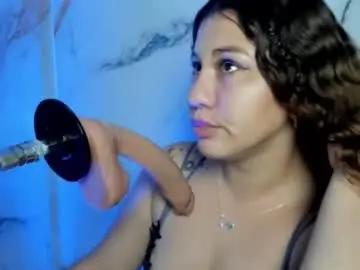 Chaturbate Live Sex of hade_cute2