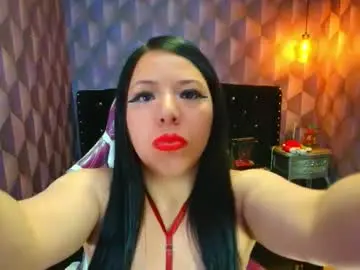 Chaturbate Free Porn Cam of hannacarterr