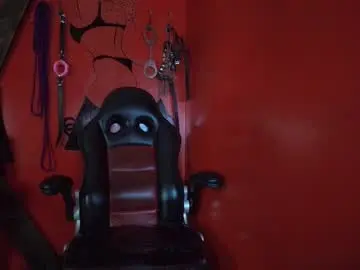 Chaturbate Live Sex of hannacarterr