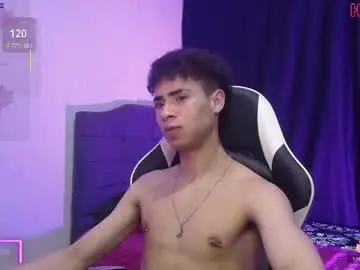 Chaturbate Watch Live Sex Cams of hellcat_xx