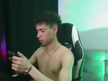 Chaturbate Live Porn of hellcat_xx