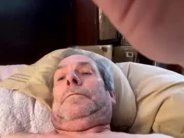 Chaturbate Best live sex cam show of ilovetoshowoffagain