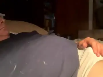 Chaturbate Free Porn Cam of ilovetoshowoffagain