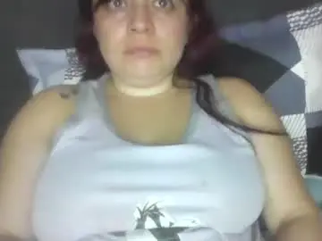 Chaturbate Private Sex Chat of isabellaa_hills_