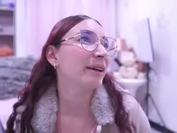 Chaturbate Free Porn Cam of issa_monterrey