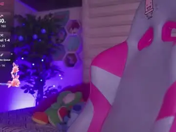 Chaturbate Live Porn of issa_monterrey