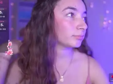 Chaturbate Adult Webcams of issa_monterrey