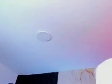 Chaturbate Live Sex of issafoxx