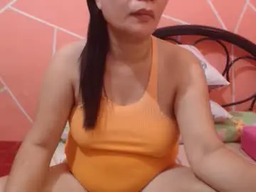 Chaturbate Adult Webcams of itsme_kitty