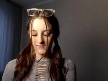 Chaturbate Live Sex of jackkading