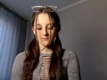 Chaturbate Sex Chat of jackkading