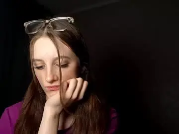 Chaturbate Live Porn of jackkading