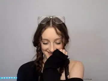 Chaturbate Nude Webcam of jackkading