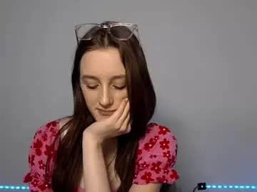 jackkading from chaturbate