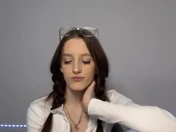 Chaturbate Private Sex Chat of jackkading