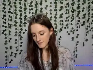 Chaturbate Watch Live Sex Cams of jackkading