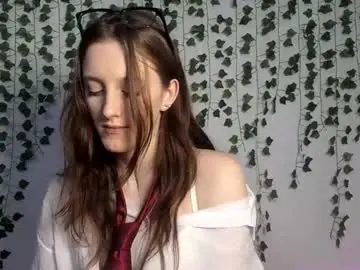 Chaturbate Best Webcam of jackkading