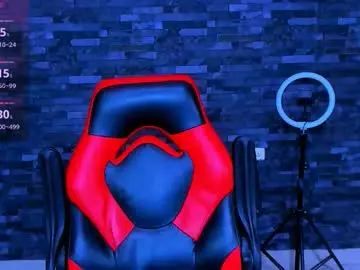 Chaturbate Adult Webcam of jacod_cock1