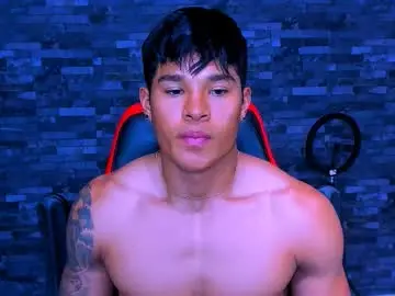 Chaturbate Best live sex cam show of jacod_cock1