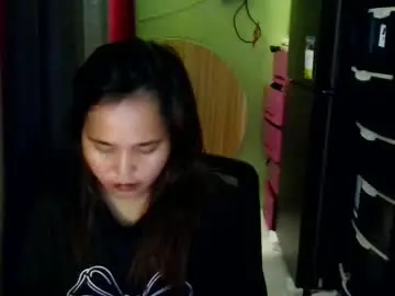 janicaslut_18 from chaturbate