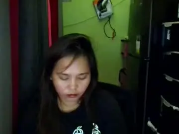 Chaturbate Private Sex Chat of janicaslut_18