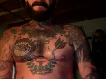 Chaturbate Watch Live Sex Cams of jay_cee_607