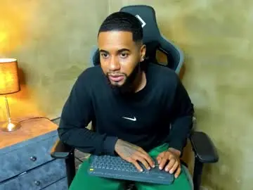 Chaturbate Live Porn of jay_jhonson