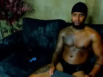 Chaturbate Sex Cam of jay_jhonson