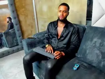 Chaturbate Sex Chat of jay_jhonson