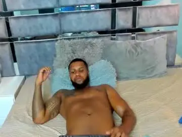 Chaturbate Live Sex of jay_jhonson