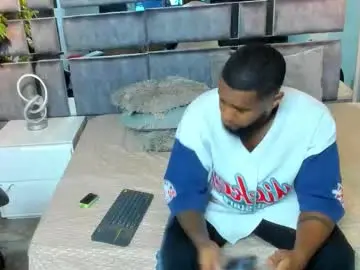 Chaturbate Best Webcam of jay_jhonson